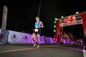 BIB: 
                            <button type="button" onclick="openModal(26533648)" class="btn btn-primary btn-sm float-right btn-popup" data-toggle="modal" data-target=".modal-high-quality">
                        <i class="fas fa-shopping-cart"></i> Add to Cart
                    </button>
                                            <button type="button" onclick="isThisMe(26533648, true)" class="btn btn-success btn-sm float-right btn-popup btn-isme hidden" data-toggle="tooltip" data-placement="bottom" title="นี่คือรูปของคุณใช่ไหม คลิกที่นี่เพื่อเอาเข้าอัลบั้ม">
                        <i class="fas fa-plus"></i> Add to album
                    </button>
                    <button type="button" onclick="isThisMe(26533648, false)" class="btn btn-warning btn-sm float-right btn-popup btn-isnotme hidden">
                        <i class="fas fa-ban"></i> Remove from album
                    </button>